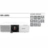 GUNMANSA Epson Epson 5200lm WUXGA 1920x1200 16:10 Laser 2USB 2VGA 2HDMI RS-232C LAN WiFiOptional MiracastOptional NoBag White Install