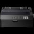 GUNMANSA Epson Epson 80Column 24Pin DotMatrix USB Bidirectional Parallel 6 + 1 Original