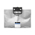 GUNMANSA Epson Epson Ink Bag XXL Black for EM-C800R 50000 pages