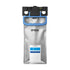 GUNMANSA Epson Epson Ink Bag XXL Cyan for EM-C800R 20000 pages
