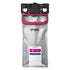 GUNMANSA Epson Epson Ink Bag XXL Magenta for EM-C800R 20000 pages