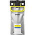 GUNMANSA Epson Epson Ink Bag XXL Yellow for EM-C800R 20000 pages