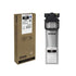 GUNMANSA Epson Epson Ink Bags Black 64.6ml XL WF-C5290DW / C5210DW / WF-C5790DWF 5000 pages