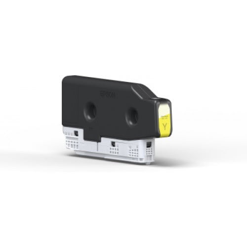 GUNMANSA Epson Epson Ink Cartridge Yellow XXL AM-C5000/6000 30000 pages
