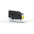 GUNMANSA Epson Epson Ink Cartridge Yellow XXL AM-C5000/6000 30000 pages