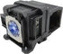 GUNMANSA Epson Epson Lamp EB-536Wi/530/535W/530S/525W/520/2065/2055/2040/2140W