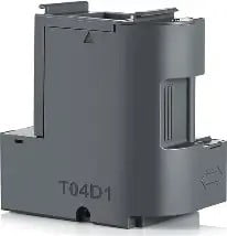 GUNMANSA Epson Epson Maintenance Box M3180 / M3170 / M3140 / M2170 / M2140 / M1180 / M1170 / M1140 / L14150 / L6190 / L6170 / L6160 Printers