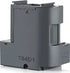 GUNMANSA Epson Epson Maintenance Box M3180 / M3170 / M3140 / M2170 / M2140 / M1180 / M1170 / M1140 / L14150 / L6190 / L6170 / L6160 Printers