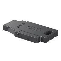 GUNMANSA Epson Epson Maintenance Box WF-100 Printer