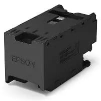 GUNMANSA Epson Epson Maintenance Box WF-C5890DWF / WF-C5390DW / WF- M5899DWF / WF-M5399DW / EM-C800RDWF / EP-C800RDW