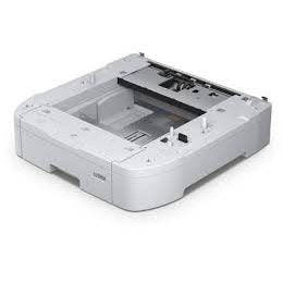 GUNMANSA Epson Epson Paper Cassette Tray 500 Sheet WF-C878/879/869R/ WF-C8690 Series/WF-C8190 Series