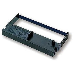 GUNMANSA Epson ERC-32 Cartridge Ribbon-Black, ,