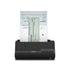 GUNMANSA Epson ES-C320W A4 Compact Scanner