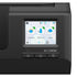 GUNMANSA Epson ES-C380W A4 Compact Network Scanner