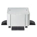 GUNMANSA Epson HIGH CABINET FOR WF87XR SERIES