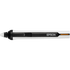 GUNMANSA Epson Interactive Pen EB-6xxWi/Ui / 14xxUi - Orange