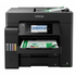 GUNMANSA Epson L6550 EcoTank A4 Multifunction All
