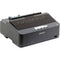 GUNMANSA Epson LX350  Impact 9 Pin Dot Matrix Printer