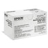GUNMANSA Epson Maintenance box, Black, Indonesia, Epson, - WorkForce Pro WF-M5799DWF