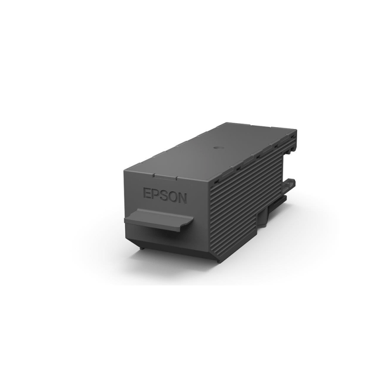 GUNMANSA Epson Maintenance Box L7160