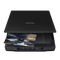 GUNMANSA Epson Perfection V39II Photo and document scanner