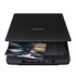 GUNMANSA Epson Perfection V39II Photo and document scanner
