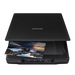 GUNMANSA Epson Perfection V39II Photo and document scanner