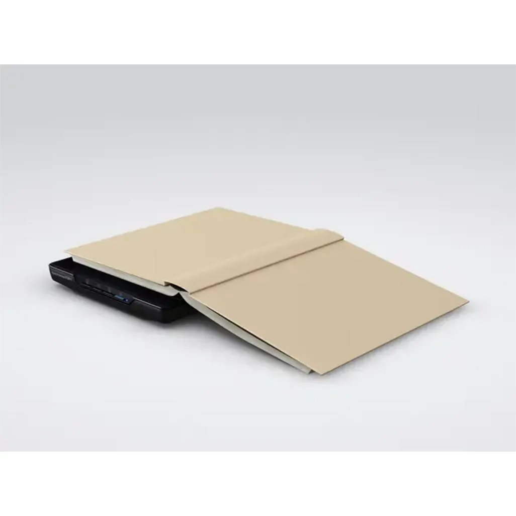 GUNMANSA Epson Perfection V39II Photo and document scanner