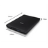 GUNMANSA Epson Perfection V39II Photo and document scanner