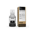 GUNMANSA Epson T49N100, Black, Dye-sublimation ink, 140 ml, 1 pc(s)