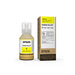 GUNMANSA Epson T49N400, Yellow, Dye-sublimation ink, 140 ml, 1 pc(s)