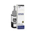 GUNMANSA Epson T6731 Black ink bottle 70ml