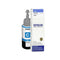 GUNMANSA Epson T6732 Cyan ink bottle 70ml