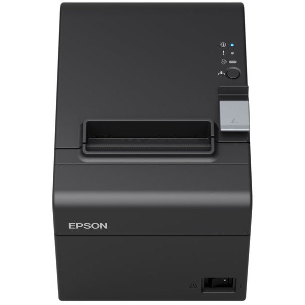 GUNMANSA Epson TM T20III 011 EDG USB