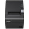 GUNMANSA Epson TM T20III 011 EDG USB