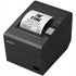 GUNMANSA Epson TM T20III 012 Ethernet interface Receipt Printer