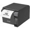 GUNMANSA Epson TM-T70II (032), Thermal, POS printer, 180 x 180 DPI, 250 mm/sec, 8.3 cm, 80 mm