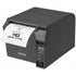 GUNMANSA Epson TM-T70II (032), Thermal, POS printer, 180 x 180 DPI, 250 mm/sec, 8.3 cm, 80 mm