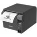 GUNMANSA Epson TM-T70II (032), Thermal, POS printer, 180 x 180 DPI, 250 mm/sec, 8.3 cm, 80 mm