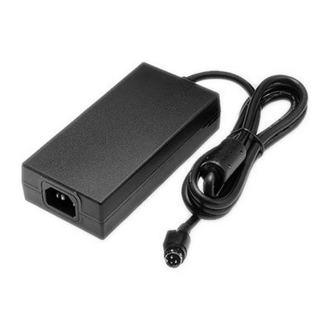 GUNMANSA EPSON TM T88V 042/TM T88V 833/TM T88VI-III PSU; TMU220