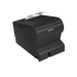 GUNMANSA Epson TM-T88VII (112), Thermal, POS printer, 180 x 180 DPI, 500 mm/sec, 1.41 x 3.39 mm, Text, Graphic, Barcode, 2D barcode