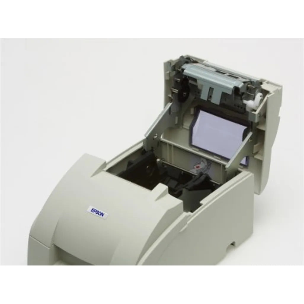 GUNMANSA Epson TM-U220B (057): Serial, PS, EDG, 0.06/0.085 µm, Wired, 180000 h