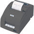 GUNMANSA Epson TM-U220B (057): Serial, PS, EDG, 0.06/0.085 µm, Wired, 180000 h