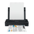GUNMANSA Epson WF-100W - Single Function; Mobile Printer