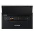 GUNMANSA Epson WF-100W - Single Function; Mobile Printer
