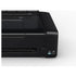 GUNMANSA Epson WF-100W - Single Function; Mobile Printer