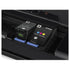 GUNMANSA Epson WF-100W - Single Function; Mobile Printer