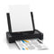 GUNMANSA Epson WF-100W - Single Function; Mobile Printer