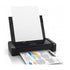 GUNMANSA Epson WF-100W - Single Function; Mobile Printer