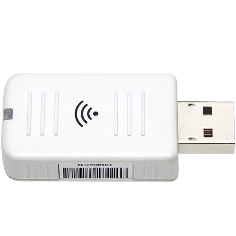 GUNMANSA Epson Wireless Adapter LAN b/g/n/ Proprietary